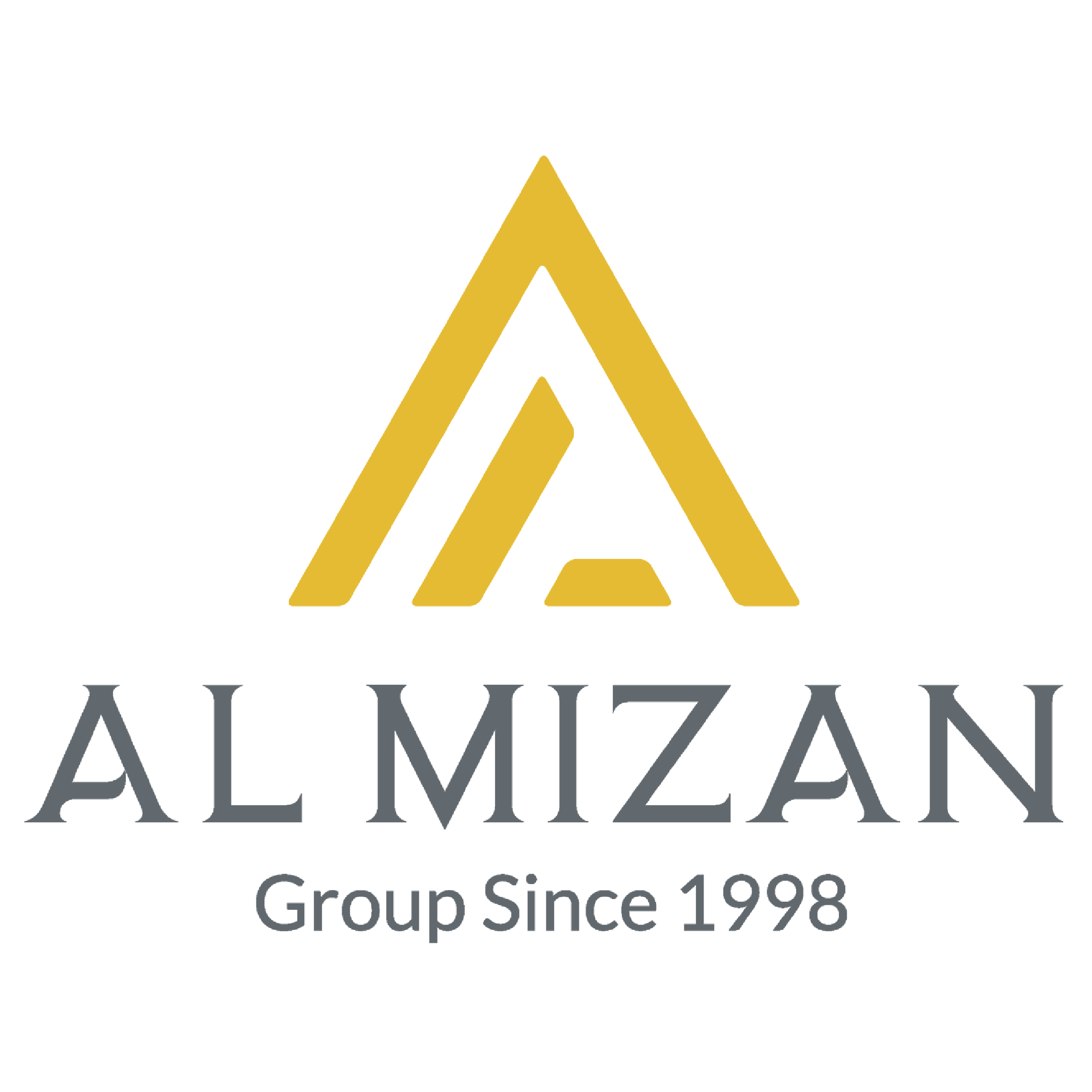 Al Mizan