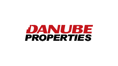 Danube Properties