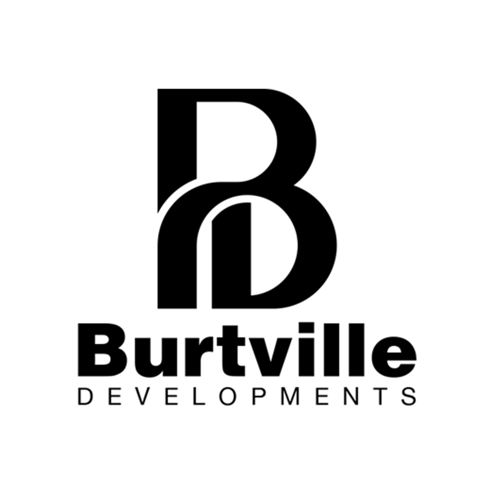 Burtville Developments