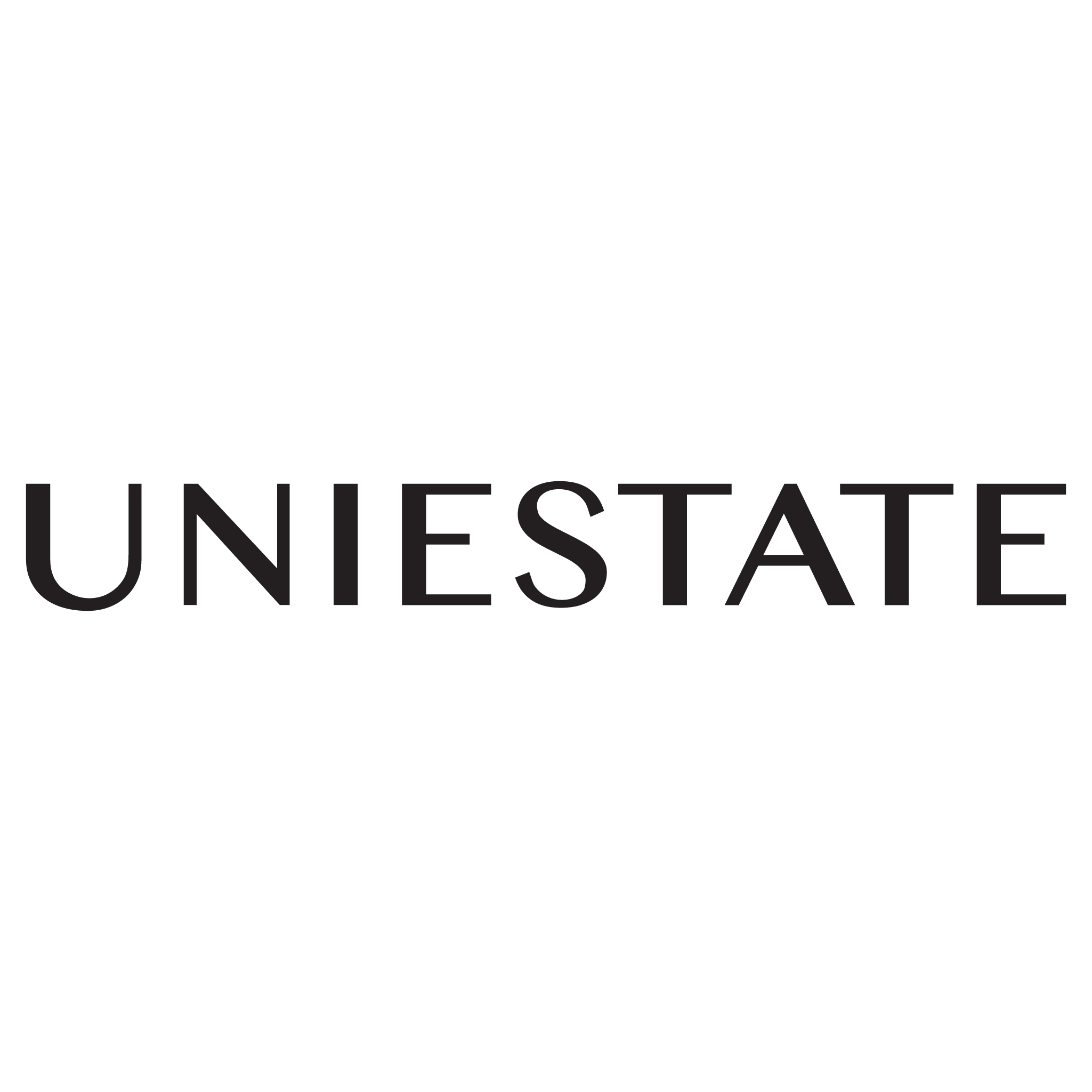 Uniestate Developers