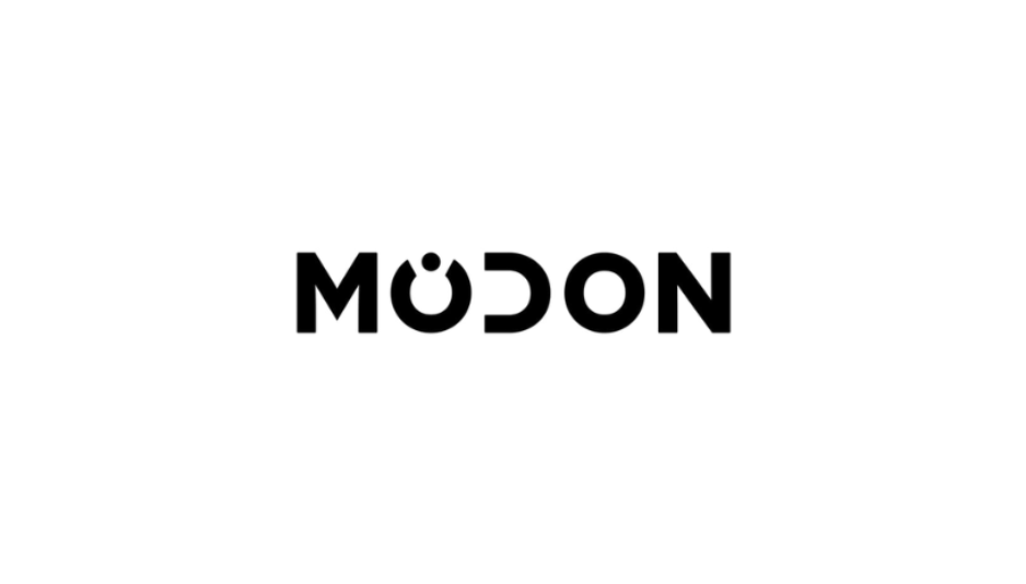 Modon Properties
