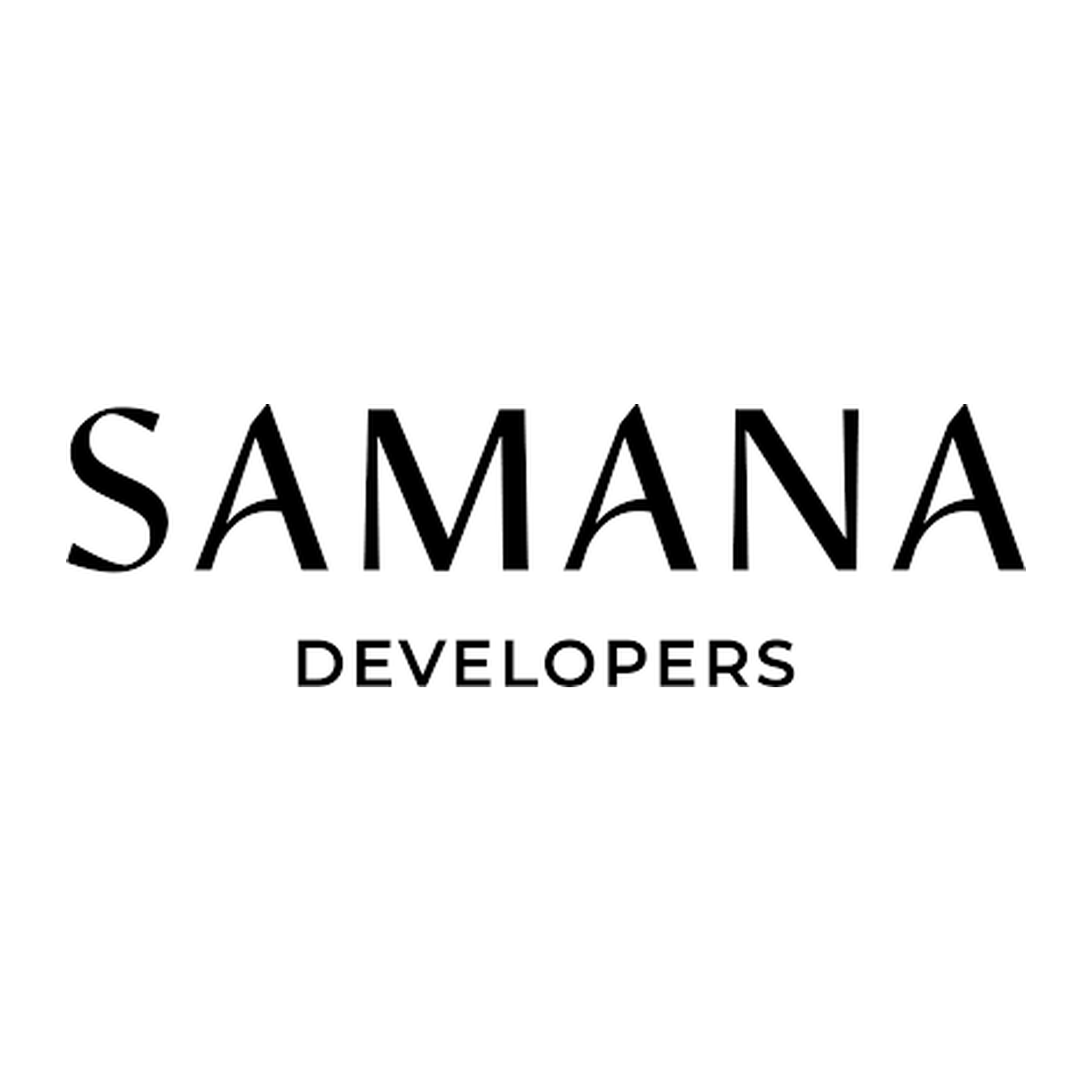 Samana Developer