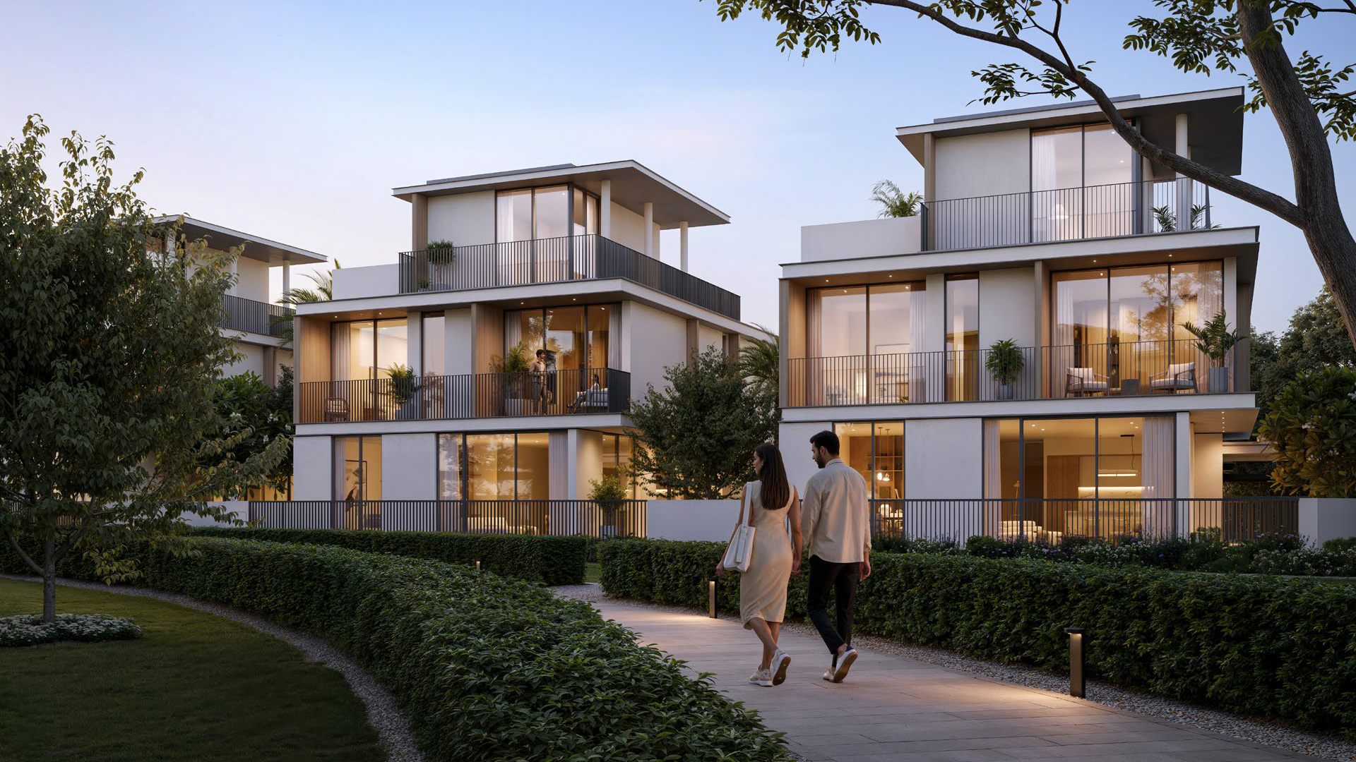 Grand Polo Selvera 3