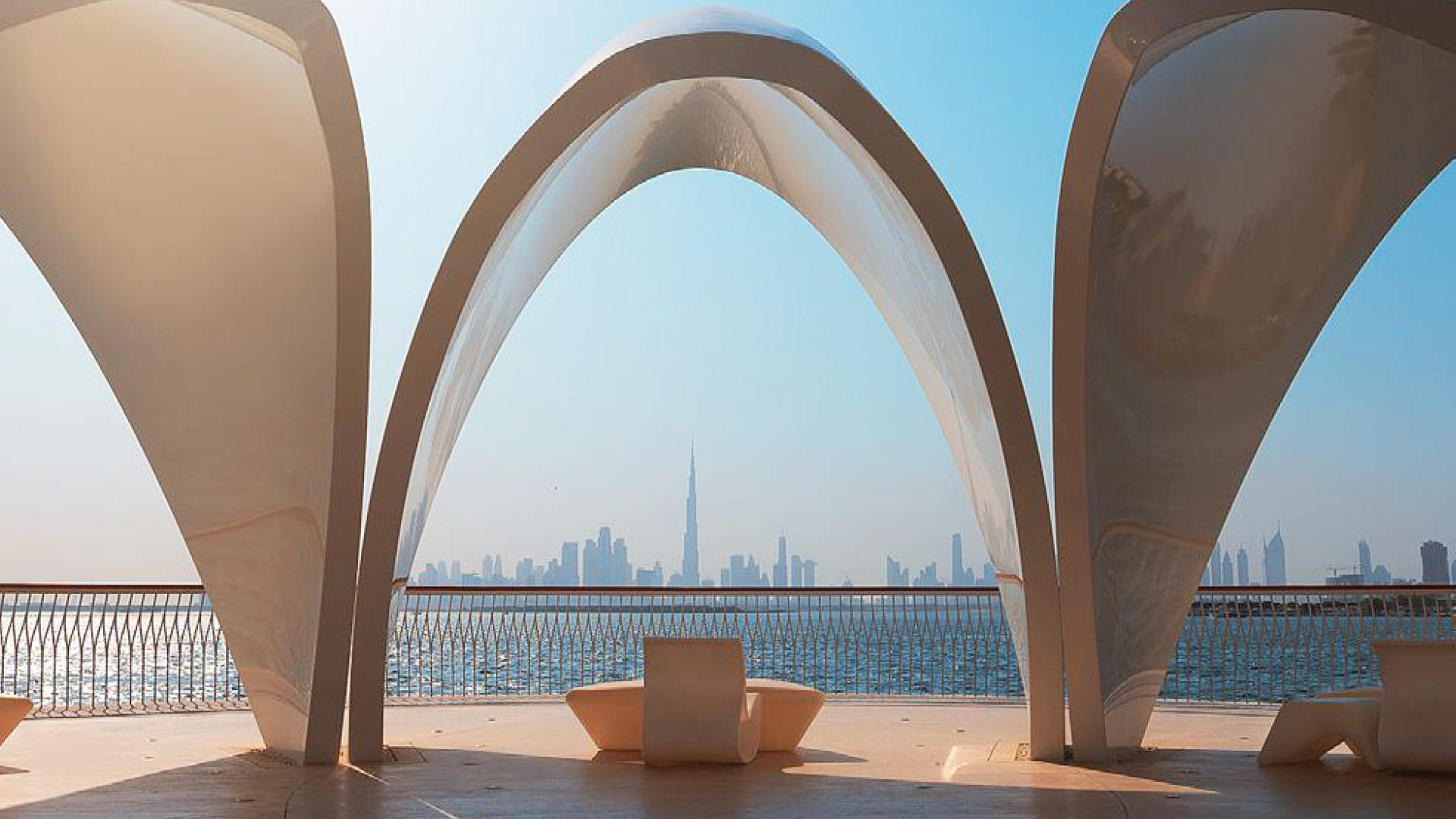 The Cove - Apartments