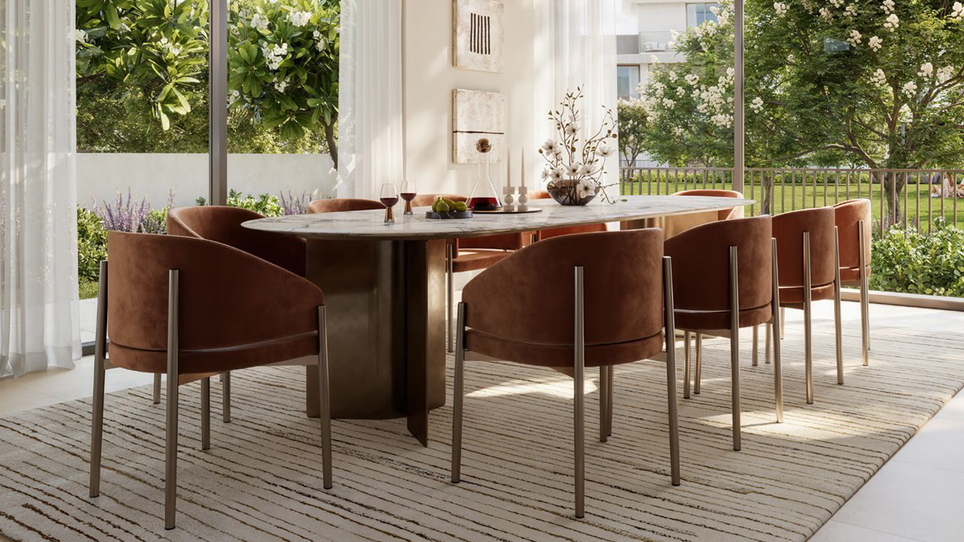 Grand Polo Selvera 3