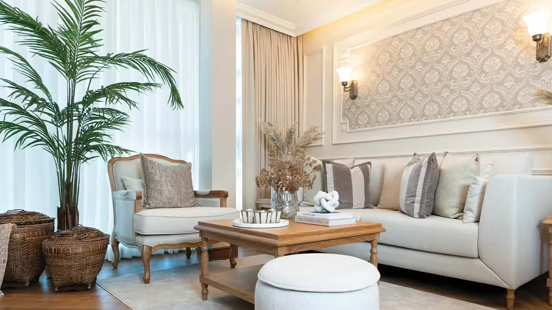 Bab Al Qasr Royal Residence 28