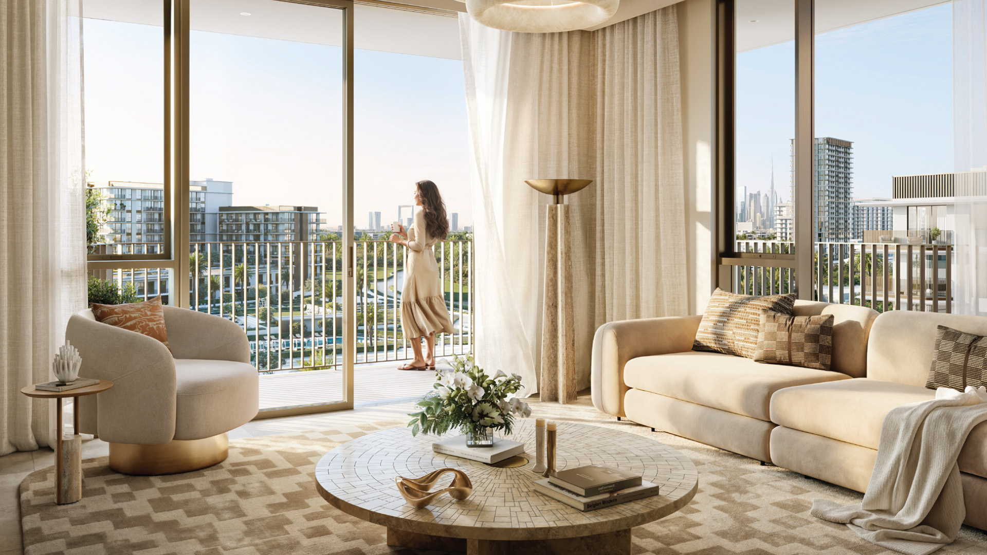 Fior 1 at Rashid Yachts & Marina