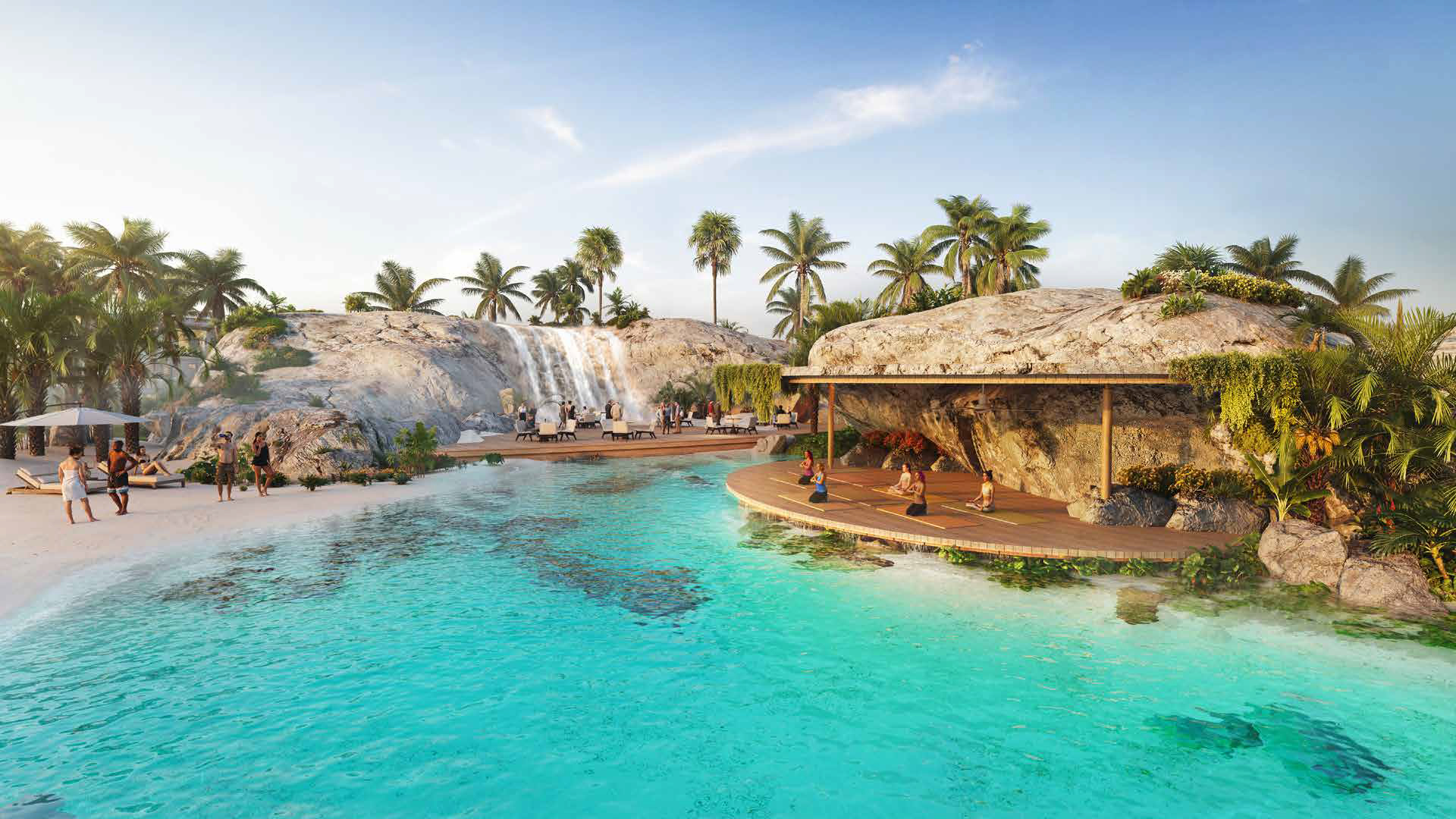 Tahiti 3