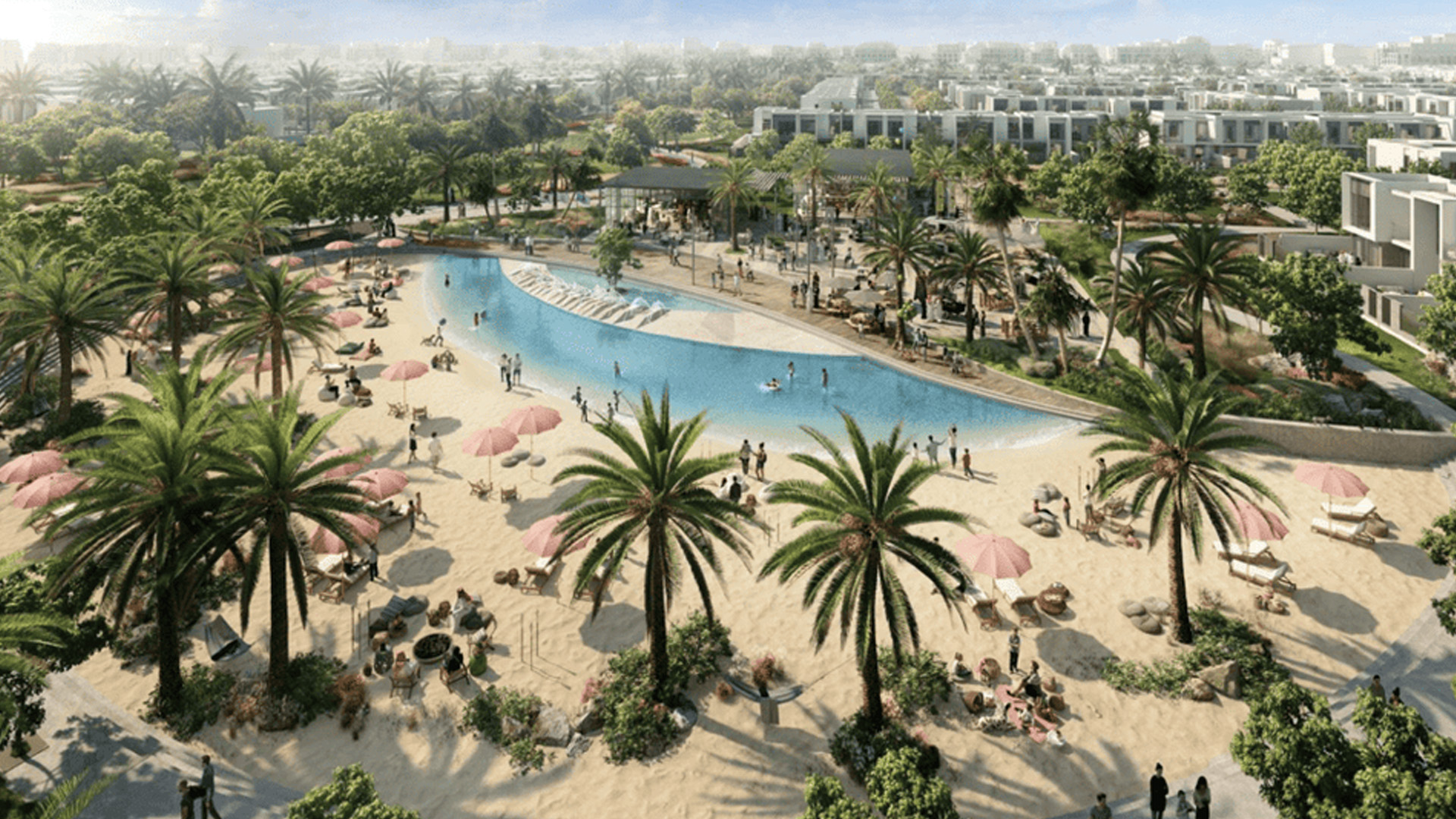 The Heights Country Club & Wellness 2