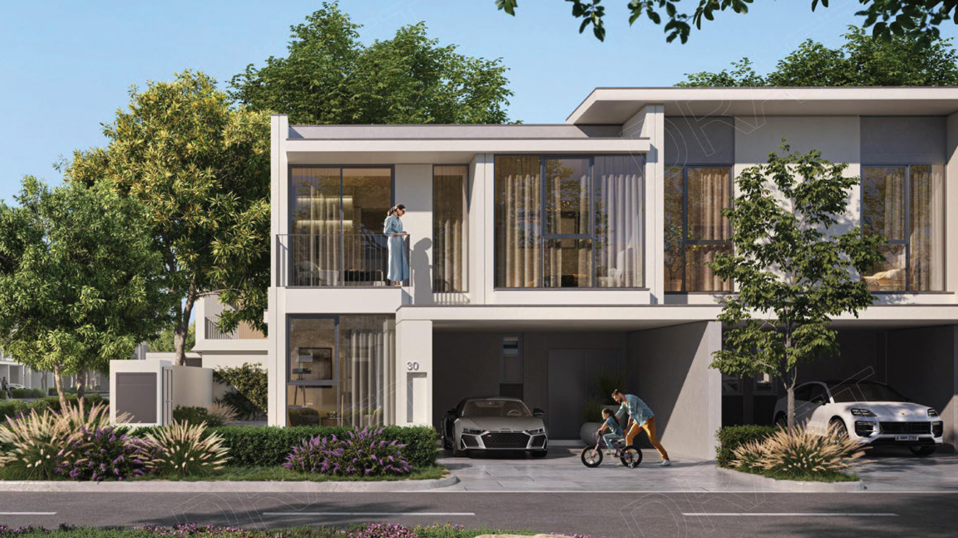 Vindera  3