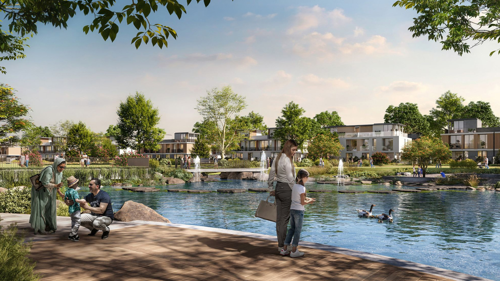 Rivera  2