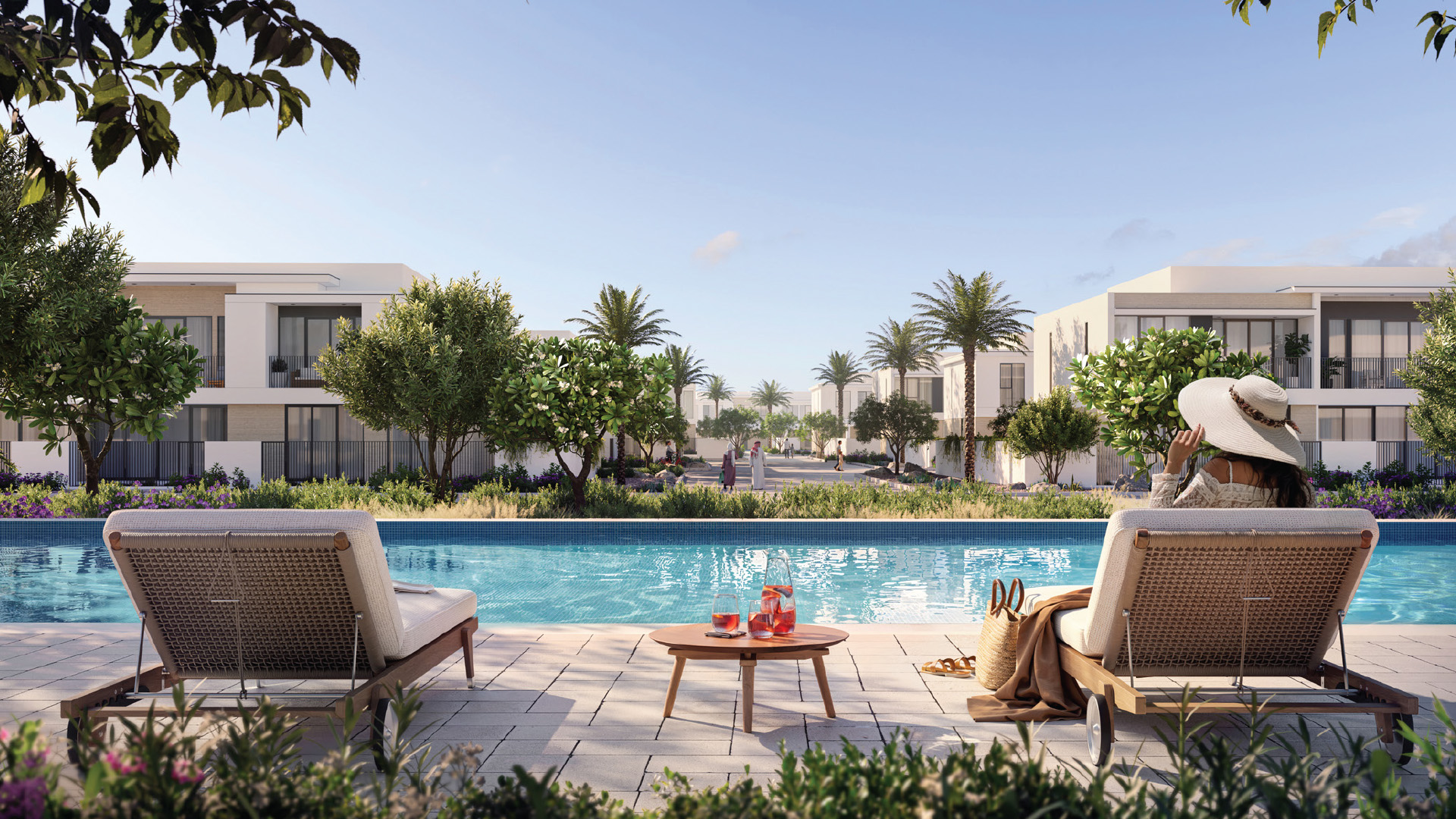 Equestra in Grand Polo Club & Resort by Emaar 2