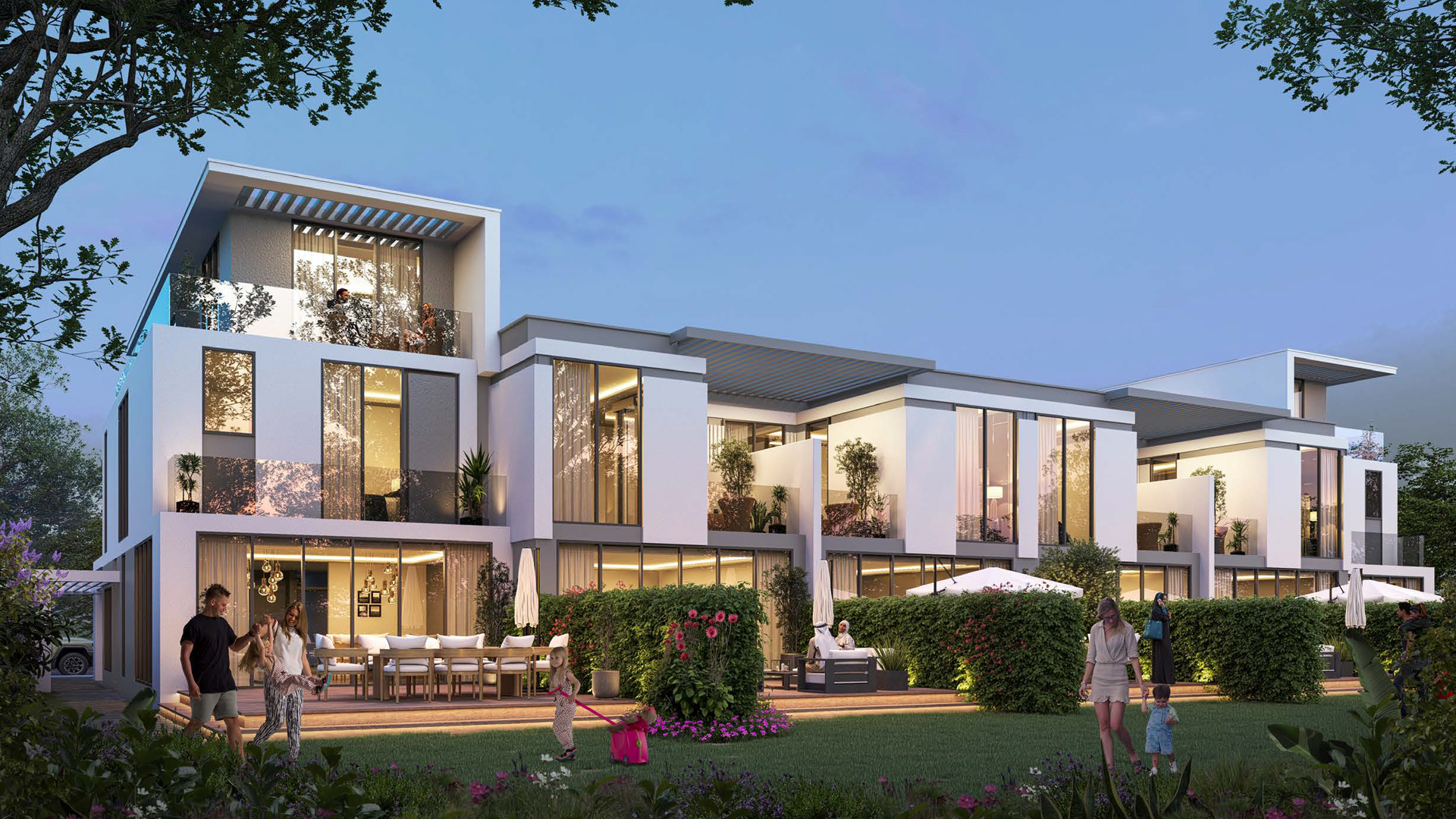 Damac Islands2 2