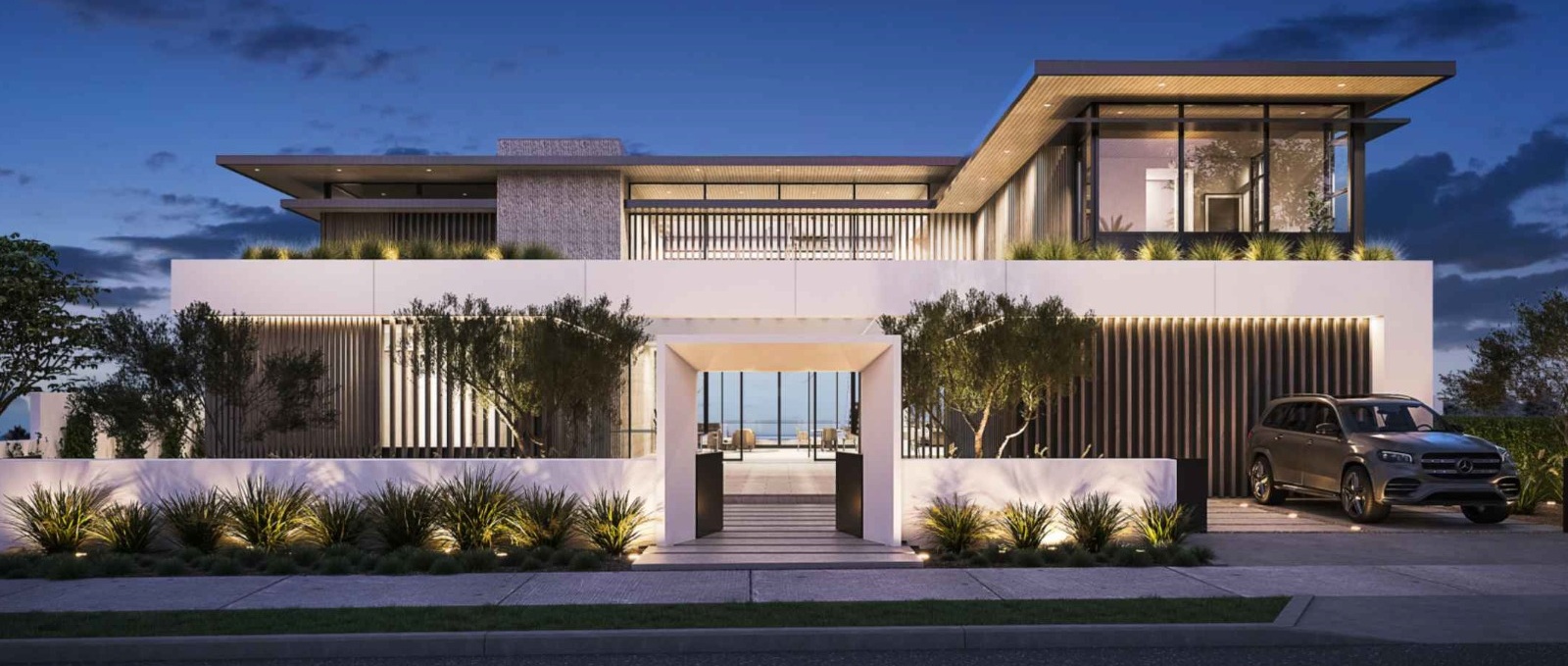 Nawayef West B at Hudayriyat Island 1